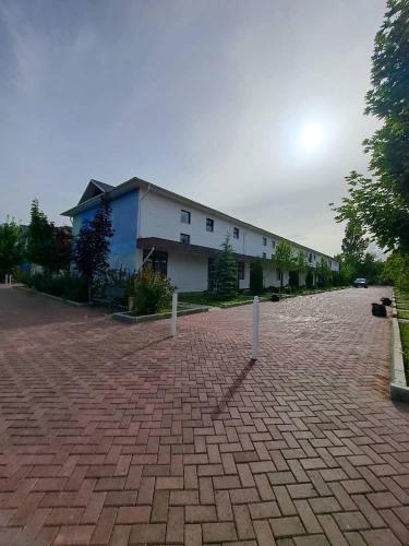 Таунхаус, Tscholponata (Foto 7)