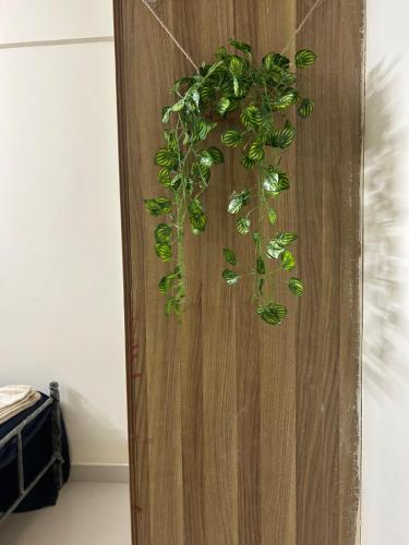 Home in Whitefield- Fully furnished , Mini Balcony, Bengalúr (fotografie 3)