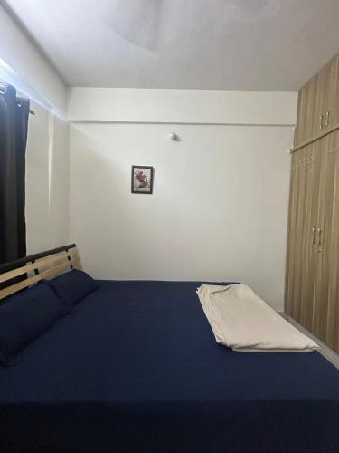 Home in Whitefield- Fully furnished , Mini Balcony, Bengalúr (fotografie 8)