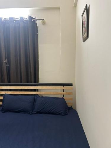 Home in Whitefield- Fully furnished , Mini Balcony, Bengalúr (fotografie 10)