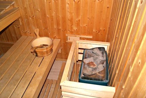 Diethnes Hotel - image 5