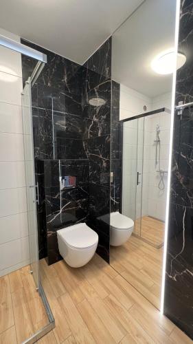 Apartamenty Kopernika 10