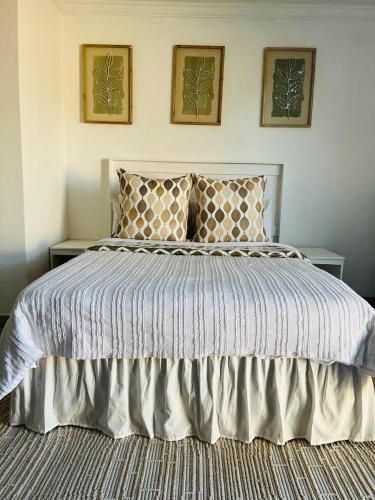 Stylish Studio in Hazel Park, Germiston (foto 5)