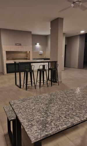 Girolami Temporarios Villa Carlos Paz - image 2