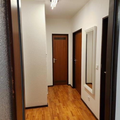 Wohnung in Düsseldorf, Düsseldorf (fotografie 8)