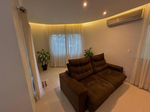 Casa em Condomínio, Belém - COP30, Belém