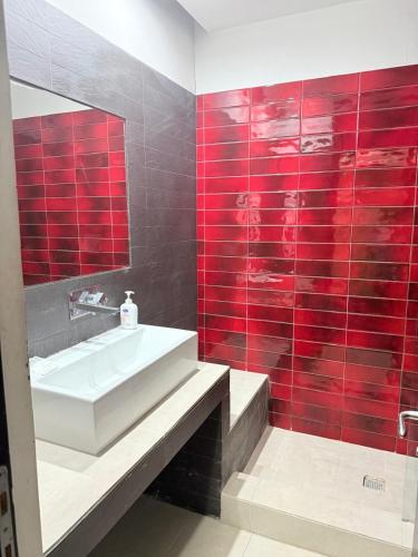 Luna Guest House, Rome (photo 9)