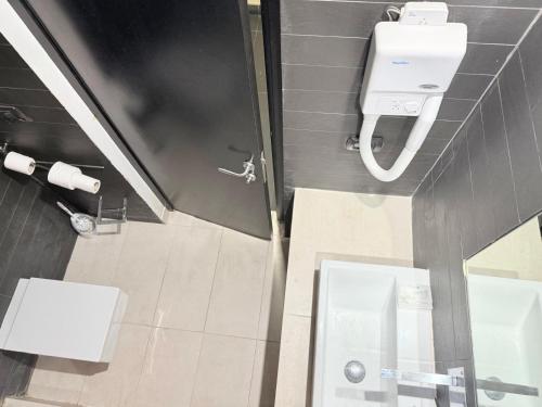 Luna Guest House, Rome (photo 8)