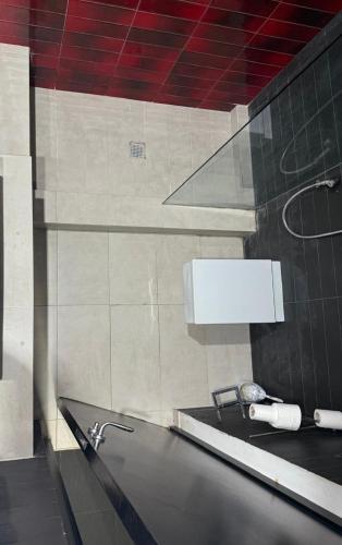 Luna Guest House, Rome (photo 7)