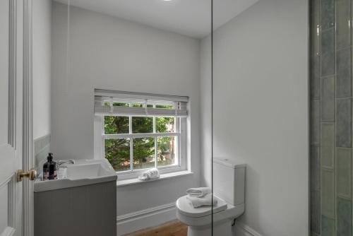 New - Luxury Suffolk Stay, Beccles (foto 10)