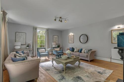 New - Luxury Suffolk Stay, Beccles (foto 6)