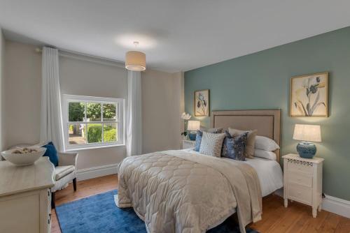 New - Luxury Suffolk Stay, Beccles (foto 8)