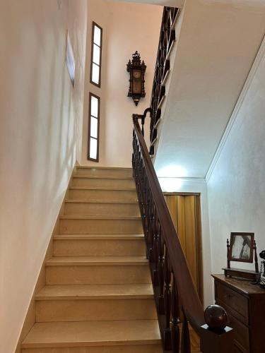 Camera da letto Wilma, Florence (photo 9)