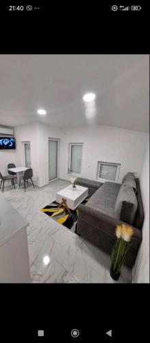 Apartman Centar Visegrad in Visegrád