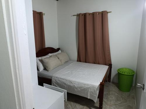 d Abode Plains Saint Patrick in Saint Patrick