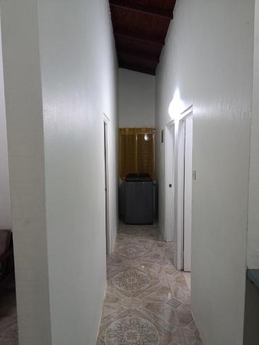 d Abode Plains Saint Patrick in Saint Patrick