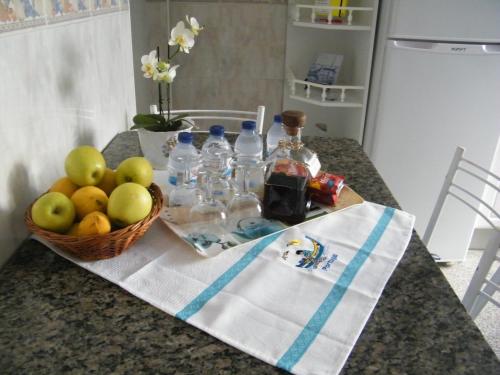Sailor's House - Holiday's House, Porto (fotografie 9)
