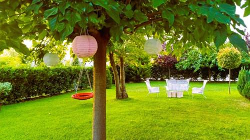Seaside Boutique Villa Rosée - Beautiful Living