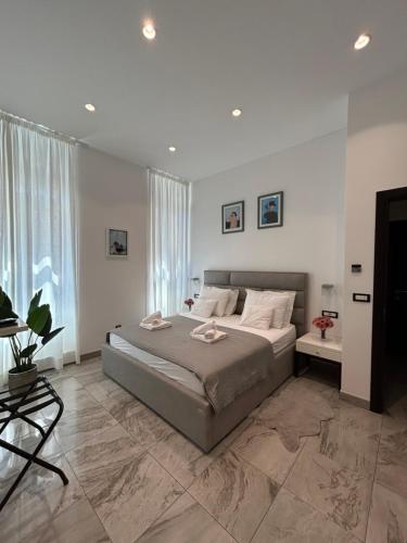 Tango Rooms in スプリット