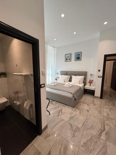 Tango Rooms in スプリット