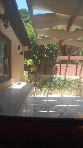 ΒeΙΙa, Kanoni (foto 10)