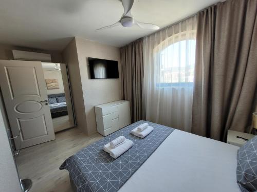 Millenium II B34, Sveti Vlas (foto 3)