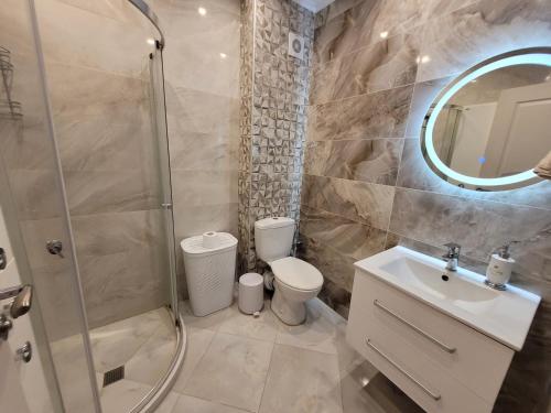 Millenium II B34, Sveti Vlas (foto 4)