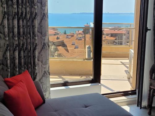 Millenium II B34, Sveti Vlas (foto 5)