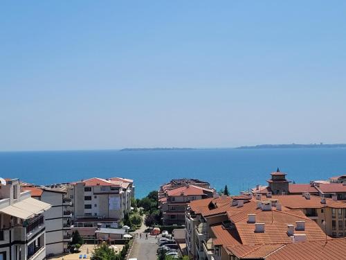 Millenium II B34, Sveti Vlas (foto 6)