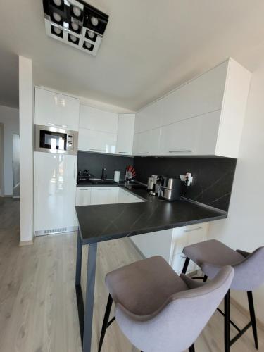 Millenium II B34, Sveti Vlas (foto 7)