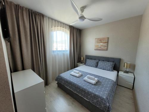 Millenium II B34, Sveti Vlas (foto 9)