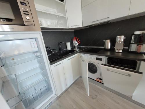 Millenium II B34, Sveti Vlas (foto 10)