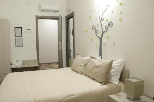 Residence R&B Tyrrhenum - image 3