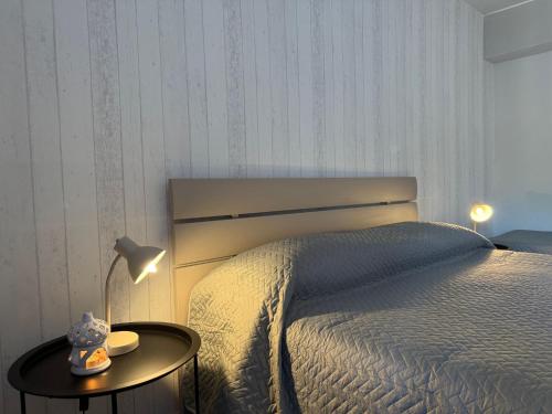 Villa Magnolia Guest House in Bassano in Teverina