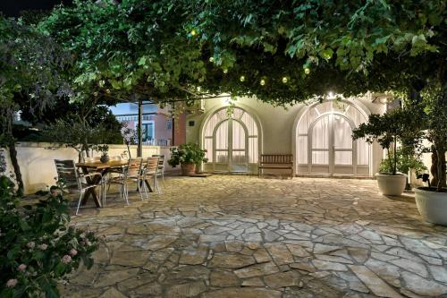 Sun Guest House - image 4