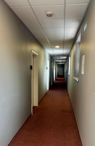 Hotel Paola