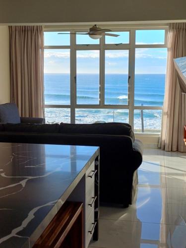 Scottburgh, 13 Marilyn Court, Scottburgh (foto 6)
