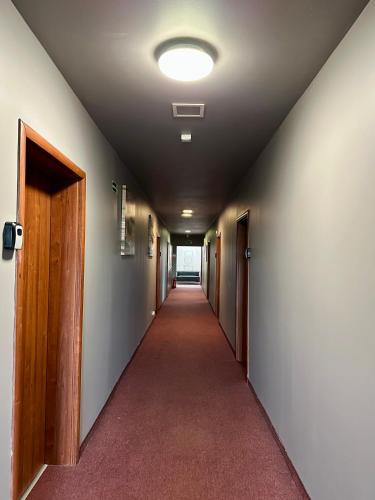 Hotel Paola