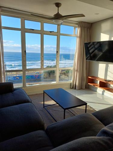Scottburgh, 13 Marilyn Court, Scottburgh (foto 5)