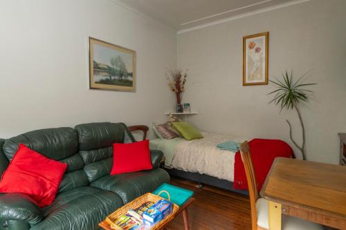 U3 Comfortable Unit in Cronulla, Cronulla (fotografie 5)