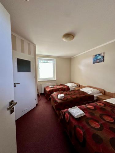 Hotel Paola