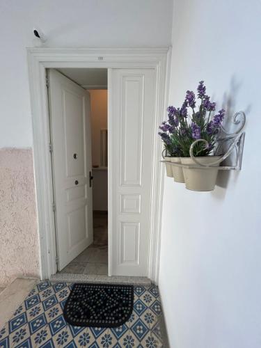 Tango Rooms in スプリット