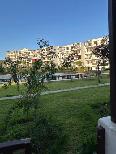 Residence mirador golf 1 in Cabo Negro