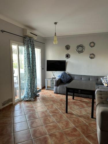 Residence mirador golf 1 in Cabo Negro