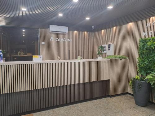 avla, Modena Hotel in Emilia Ovest