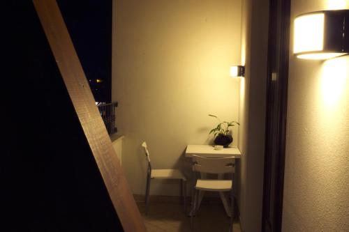 Boutique Hotel e Spa Città Bianca - image 7