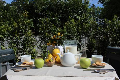 La Trigola - image 3