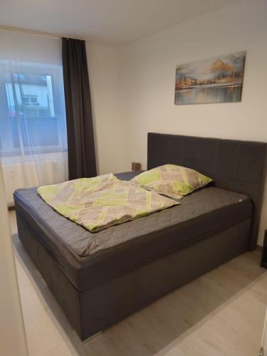Ferienwohnung Ella in Gries