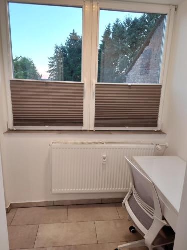 Ferienwohnung Ella in Gries