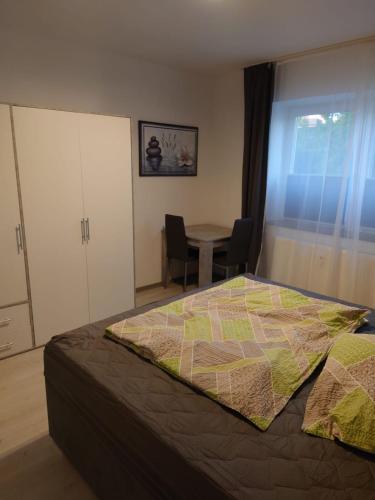 Ferienwohnung Ella in Gries
